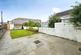Additional image 26 of Upper Robinson Street, Llanelli, Carmarthenshire, SA15 1SS