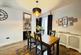Additional image 4 of Upper Robinson Street, Llanelli, Carmarthenshire, SA15 1SS