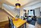 Additional image 6 of Upper Robinson Street, Llanelli, Carmarthenshire, SA15 1SS