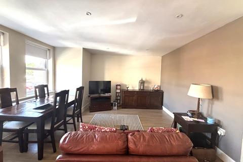 undefined, 2a Sidney Road, Beckenham, Beckenham, Kent, BR3