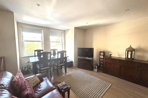 undefined, 2a Sidney Road, Beckenham, Beckenham, Kent, BR3