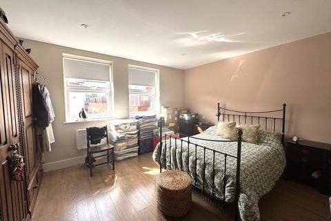 undefined, 2a Sidney Road, Beckenham, Beckenham, Kent, BR3