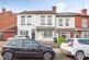 Windsor Road, Stirchley, Birmingham