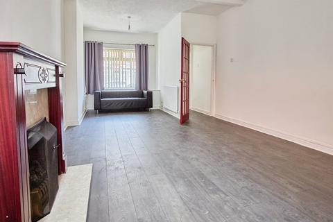 3 bedroom terraced house for sale, Windsor Road, Stirchley, Birmingham
