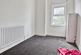 Additional image 11 of Windsor Road, Stirchley, Birmingham