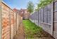 Additional image 13 of Windsor Road, Stirchley, Birmingham