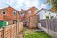 Additional image 14 of Windsor Road, Stirchley, Birmingham