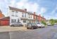 Additional image 15 of Windsor Road, Stirchley, Birmingham
