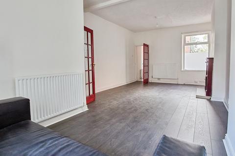 3 bedroom terraced house for sale, Windsor Road, Stirchley, Birmingham