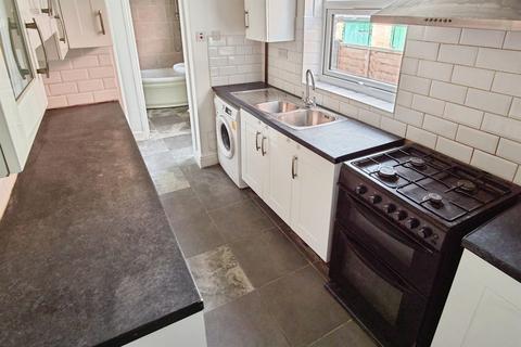 3 bedroom terraced house for sale, Windsor Road, Stirchley, Birmingham