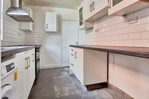 3 bedroom terraced house for sale, Windsor Road, Stirchley, Birmingham