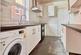 Additional image 6 of Windsor Road, Stirchley, Birmingham