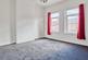 Additional image 7 of Windsor Road, Stirchley, Birmingham