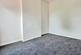 Additional image 8 of Windsor Road, Stirchley, Birmingham