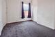 Additional image 9 of Windsor Road, Stirchley, Birmingham