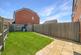 Additional image 2 of Eveas Drive, Sittingbourne ME10