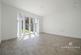 Additional image 4 of Eveas Drive, Sittingbourne ME10