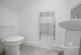 Additional image 6 of Eveas Drive, Sittingbourne ME10