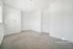 Additional image 9 of Eveas Drive, Sittingbourne ME10