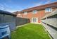 Additional image 10 of Eveas Drive, Sittingbourne ME10