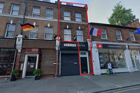 Office to rent, 23 London Rd Twickenham TW1 3SX