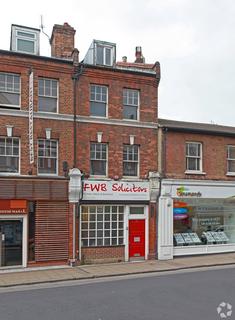 Office to rent, 23 London Rd Twickenham TW1 3SX