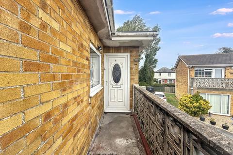 2 bedroom flat for sale, Sunningdale Close, Chapel St. Leonards, PE24