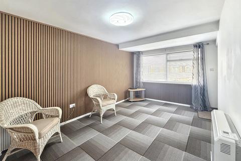 2 bedroom flat for sale, Sunningdale Close, Chapel St. Leonards, PE24