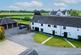 The Stables, Hargate House Farm, Egginton Road, Hilton, Derbyshire, DE65 5FJ