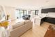 Additional image 2 of Mount Avenue, Heswall, Wirral