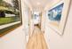 Additional image 12 of Mount Avenue, Heswall, Wirral