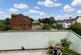 Additional image 15 of Mount Avenue, Heswall, Wirral