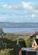 Additional image 16 of Mount Avenue, Heswall, Wirral