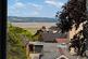 Additional image 17 of Mount Avenue, Heswall, Wirral