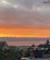 Additional image 18 of Mount Avenue, Heswall, Wirral