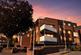 Additional image 19 of Mount Avenue, Heswall, Wirral