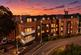 Additional image 20 of Mount Avenue, Heswall, Wirral