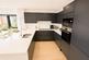 Additional image 3 of Mount Avenue, Heswall, Wirral