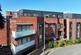 Additional image 22 of Mount Avenue, Heswall, Wirral