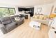 Additional image 5 of Mount Avenue, Heswall, Wirral