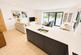 Additional image 6 of Mount Avenue, Heswall, Wirral