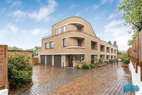 1 bedroom apartment for sale, Melrose Mews, London, N14