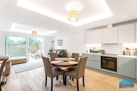 1 bedroom apartment for sale, Melrose Mews, London, N14