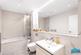 Additional image 11 of Melrose Mews, London, N14