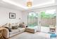 Additional image 12 of Melrose Mews, London, N14