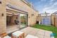 Additional image 13 of Melrose Mews, London, N14