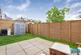 Additional image 14 of Melrose Mews, London, N14