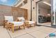 Additional image 15 of Melrose Mews, London, N14