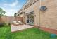 Additional image 16 of Melrose Mews, London, N14