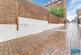 Additional image 17 of Melrose Mews, London, N14